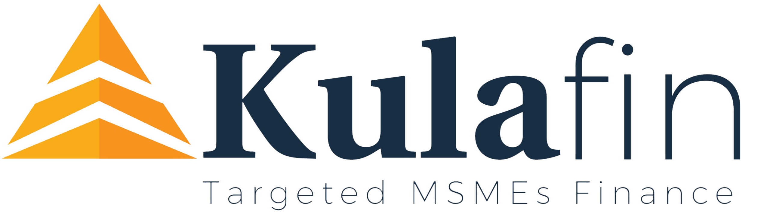 logo2